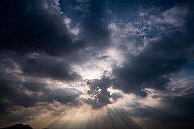 《F1 2022》现已正式发售 Steam上褒贬不一