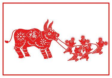 《战地6》确认匹配系统基于玩家水平 延迟为首要优先级